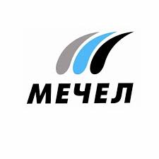 мечел алматы