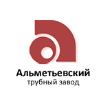 купить трубу алметовского труб завода