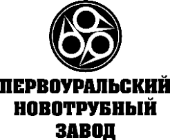 новый завод - купить мателлопрокат